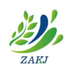 職安職檢（2025）B376號